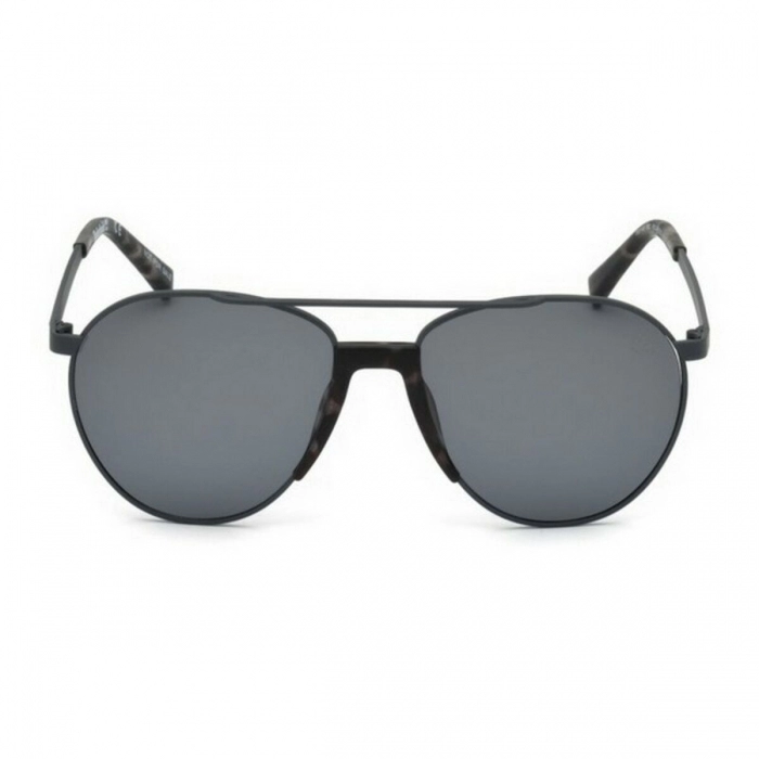 Gafas de Sol Hombre Timberland TB9149-5609D Gris (56 mm) (ø 56 mm) Gafas de Sol Hombre Timberland TB9149-5609D Gris (56 mm) (ø 56 mm)