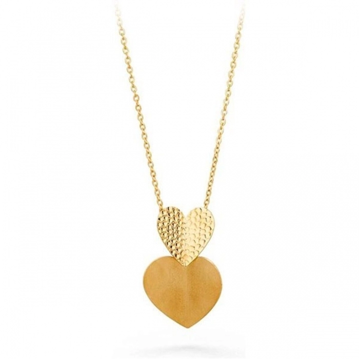 Collar Mujer Brosway BHB01 Collar Mujer Brosway BHB01