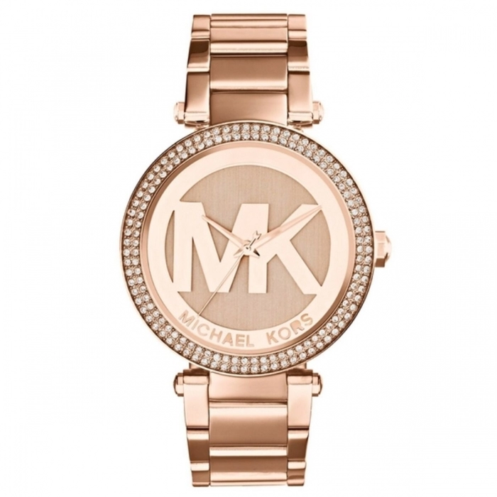 Reloj Mujer Michael Kors MK5865 (Ø 39 mm)