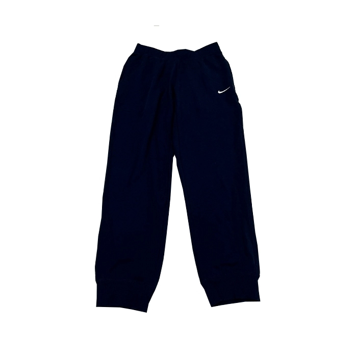 Pantalón Standard Fit Azul