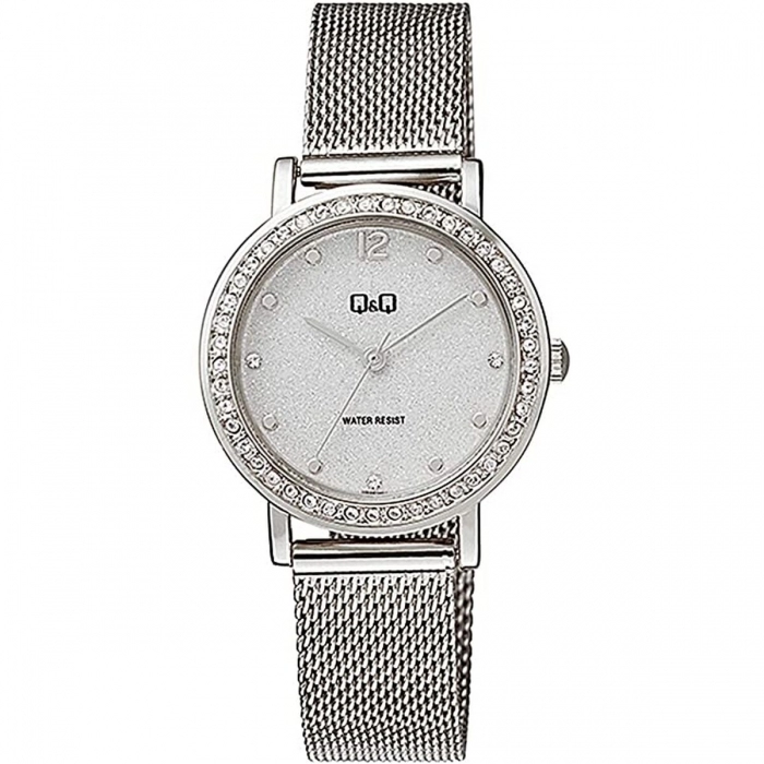 Reloj Mujer Q&Q QB45J201Y (Ø 37 mm)