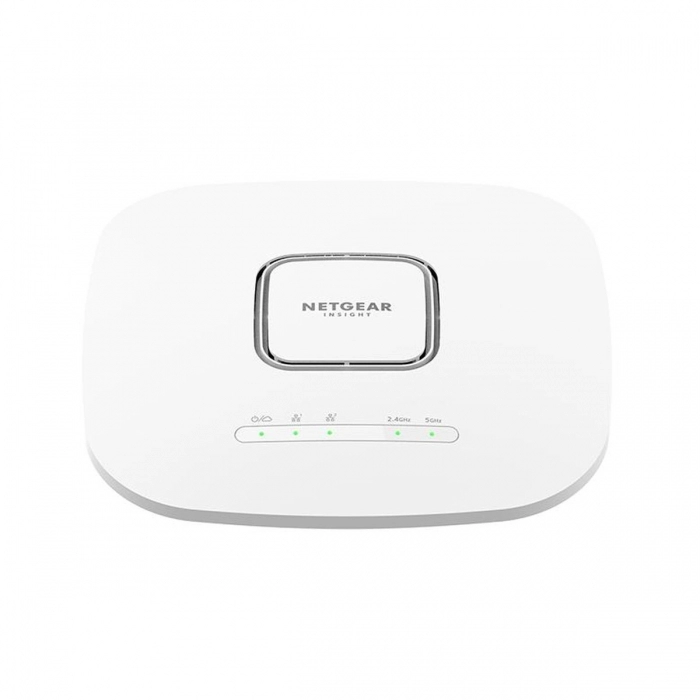 Router Netgear WAX625-100EUS