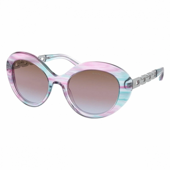 Gafas de Sol Mujer Ralph Lauren RL8183-58324852 ø 52 mm