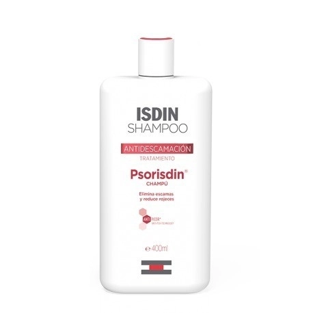 Psorisdin champu 400 ml Psorisdin champu 400 ml