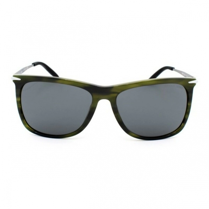 Gafas De Sol Hombre Michael Kors MK2095-385987 (Ø 58 Mm) Gris (ø 58 Mm) -  Comprar online en 