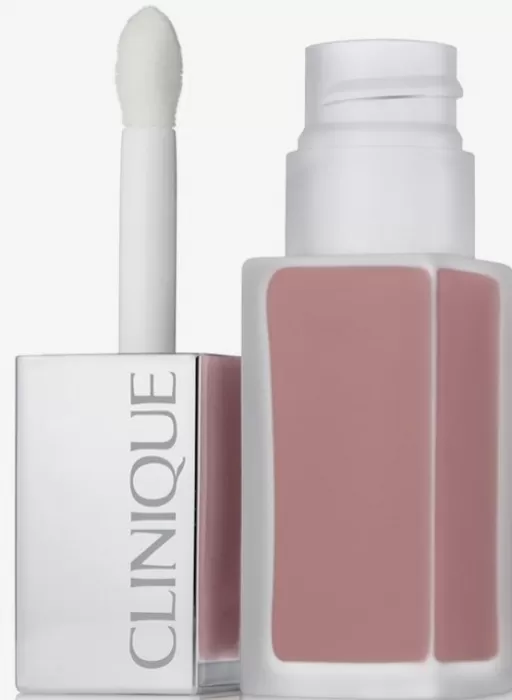 Pop Liquid Matte 6ml Pop Liquid Matte 6ml