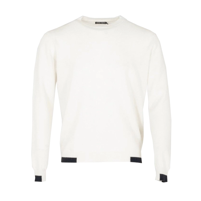 Jersey Ivory Jersey Ivory