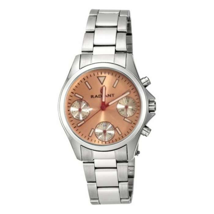 Reloj Unisex Radiant RA385705A (Ø 36 mm)