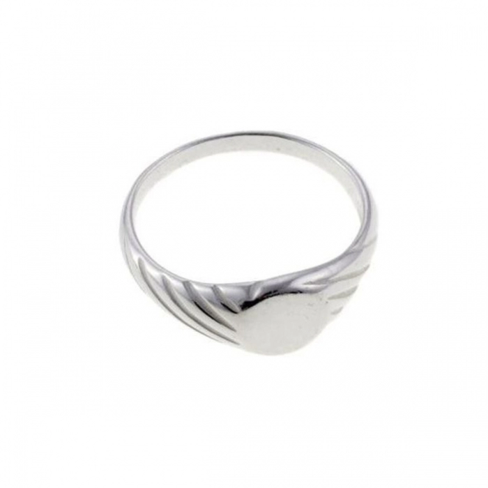 Anillo Mujer Cristian Lay 54616160 (Talla 16)