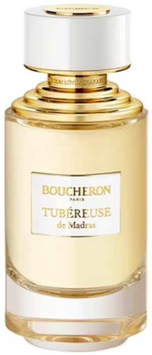 Tubéreuse de Madras Tubéreuse de Madras