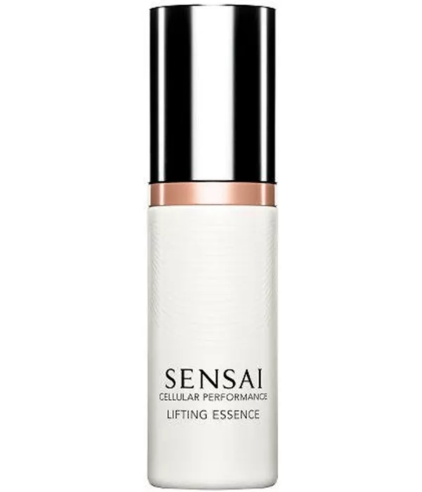 Cellular Performance Lifting Essence