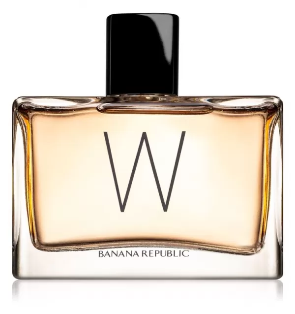 Banana Republic W