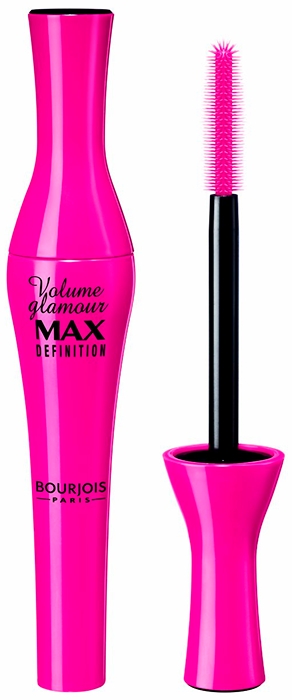Volume Glamour MAX Definition Volume Glamour MAX Definition