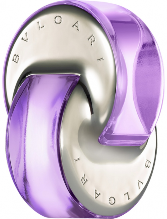 Omnia Amethyste Omnia Amethyste
