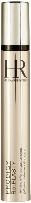 Prodigy Re-Plasty Reviving Intense Gel for Eyes Prodigy Re-Plasty Reviving Intense Gel for Eyes