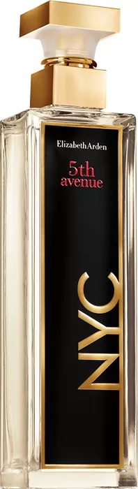 5th Avenue NYC 5th Avenue NYC