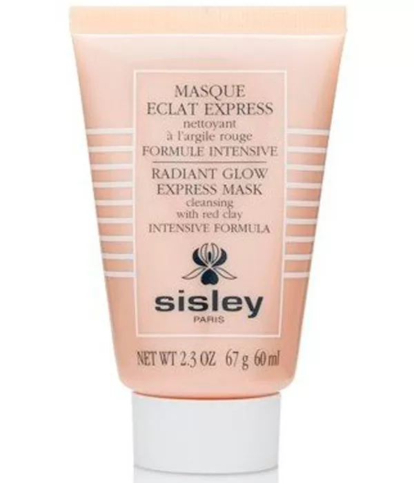 Masque Eclat Expres Intensive TTP Masque Eclat Expres Intensive TTP