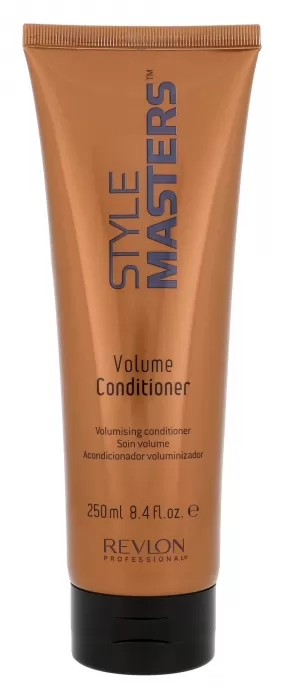 Style Masters Volume Conditioner Style Masters Volume Conditioner