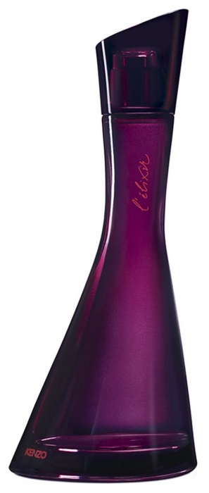 Kenzo Jeu d'Amour L'Elixir Intense Kenzo Jeu d'Amour L'Elixir Intense
