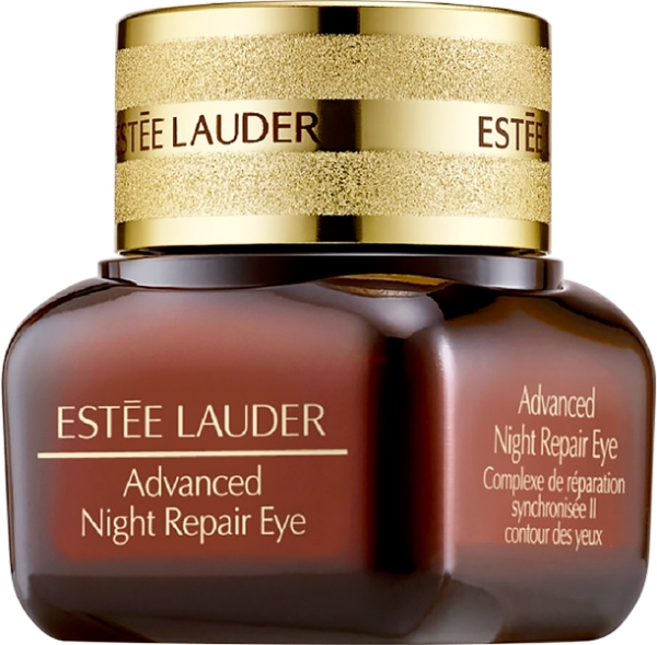 Advanced Night Repair Eyes Advanced Night Repair Eyes