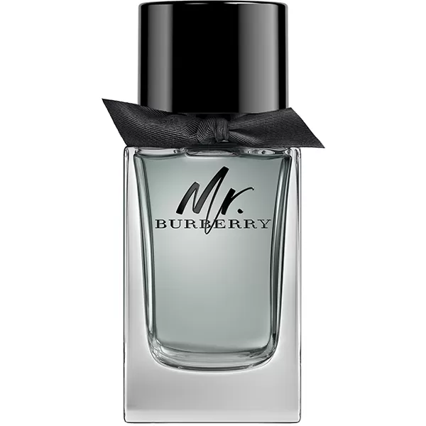 Mr Burberry Mr Burberry