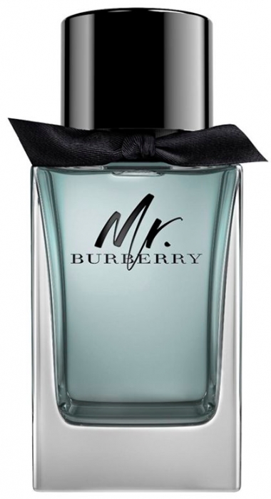 Mr Burberry Mr Burberry