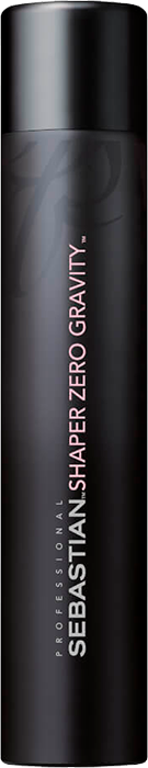 Shaper Zero Gravity Shaper Zero Gravity