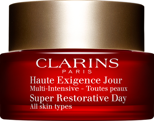 Haute Exigence Jour Multi-Intensive TTP Haute Exigence Jour Multi-Intensive TTP