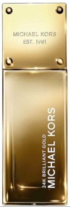 24K Brilliant Gold 24K Brilliant Gold