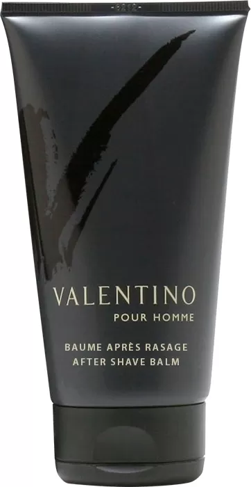 V Pour Homme Aftershave Balm V Pour Homme Aftershave Balm