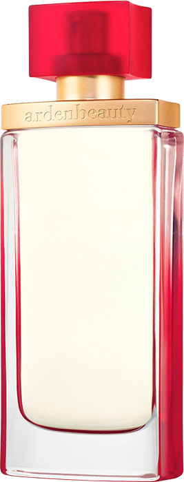 Ardenbeauty Ardenbeauty