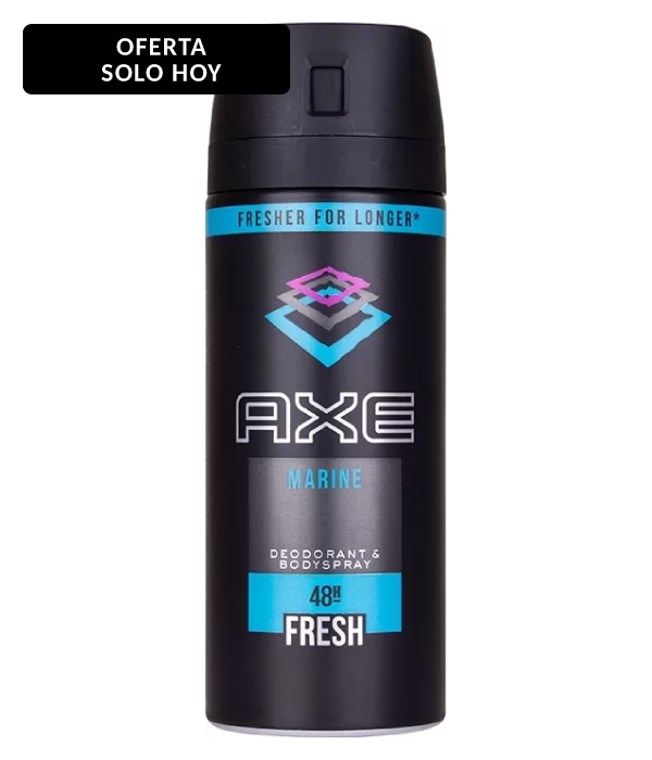 Marine Deodorant Spray Marine Deodorant Spray