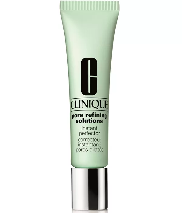 Pore Refining Solutions Instant Perfector Invisible Deep Pore Refining Solutions Instant Perfector Invisible Deep
