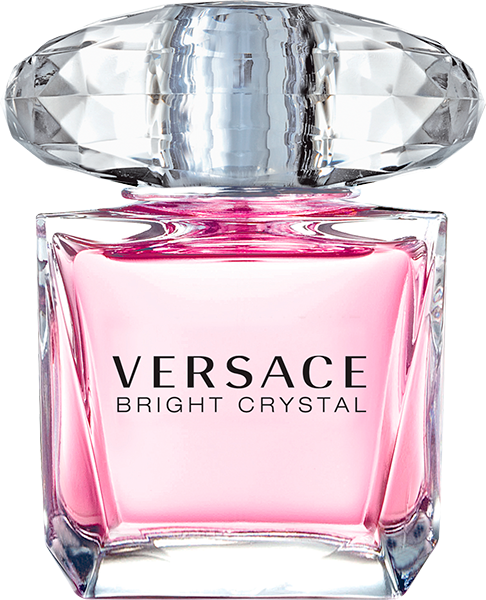 Bright Crystal Bright Crystal