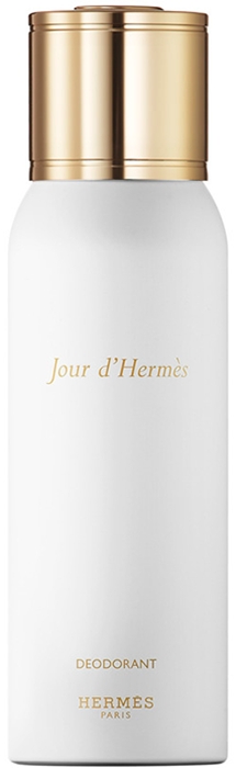 Jour D'Hermes Desodorante Spray Jour D'Hermes Desodorante Spray