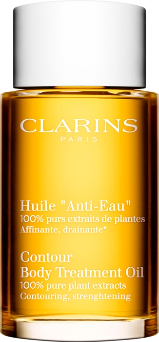 Huile Huile
