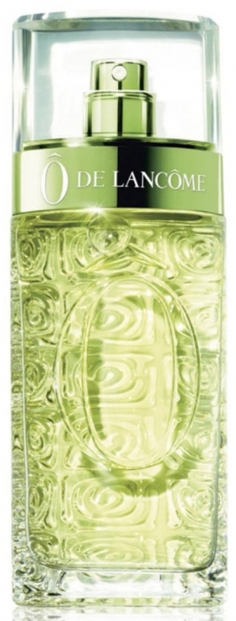 Ô de Lancôme Ô de Lancôme
