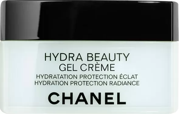 Hydra Beauty Gel Crème. Piel Mixta