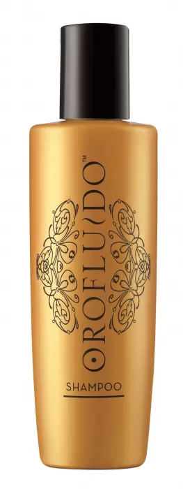 Orofluido Champú Orofluido Champú