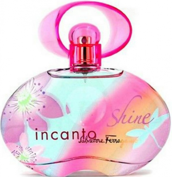 Incanto Shine Incanto Shine