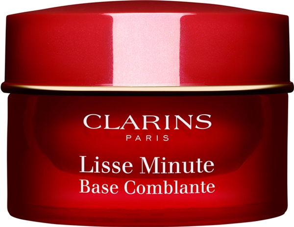 Instant Smooth Perfecting Touch Instant Smooth Perfecting Touch