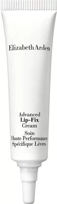 Advanced Lip-Fix Cream