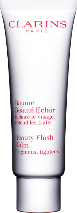 Beauty Flash Balm Beauty Flash Balm