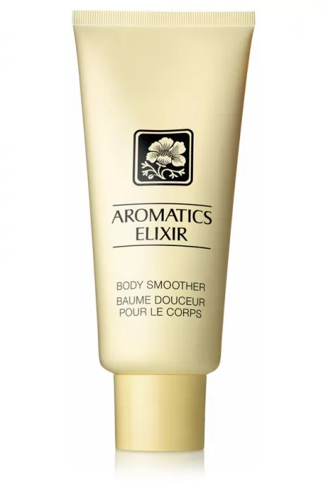 Aromatics Elixir Body Smoother