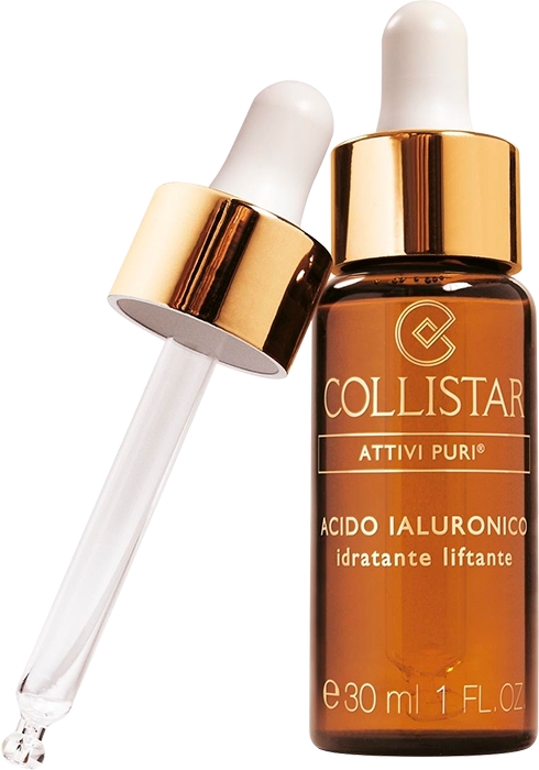 Hyaluronic Acid Moisturizing Lifting Hyaluronic Acid Moisturizing Lifting