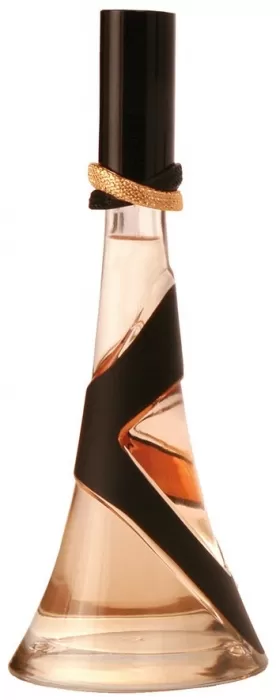 Reb'l Fleur Reb'l Fleur