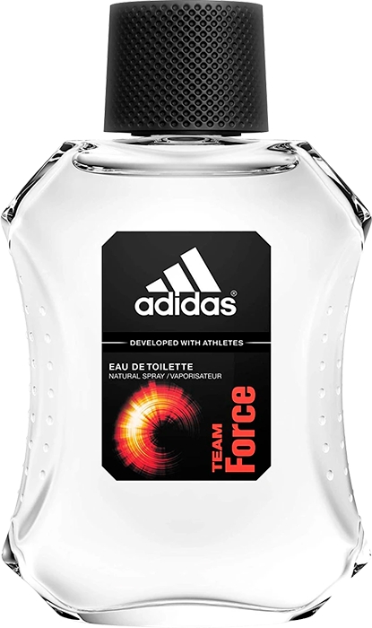 Adidas Team Force Adidas Team Force