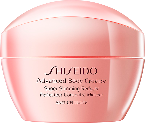 Advanced Body Creator Super Slimming Reducer Advanced Body Creator Super Slimming Reducer