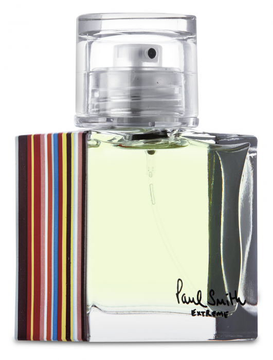 Paul Smith Extreme Men Paul Smith Extreme Men