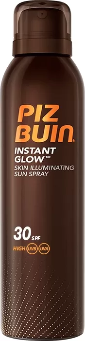 Instant Glow SPF30 Hight Instant Glow SPF30 Hight